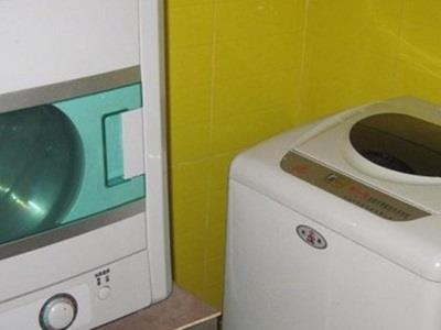 Shenzhen Octagon Inn Kültér fotó